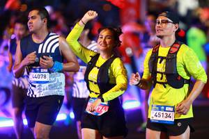 BIB: 
                            <button type="button" onclick="openModal(23695631)" class="btn btn-primary btn-sm float-right btn-popup" data-toggle="modal" data-target=".modal-high-quality">
                        <i class="fas fa-shopping-cart"></i> Add to Cart
                    </button>
                                            <button type="button" onclick="isThisMe(23695631, true)" class="btn btn-success btn-sm float-right btn-popup btn-isme hidden" data-toggle="tooltip" data-placement="bottom" title="นี่คือรูปของคุณใช่ไหม คลิกที่นี่เพื่อเอาเข้าอัลบั้ม">
                        <i class="fas fa-plus"></i> Add to album
                    </button>
                    <button type="button" onclick="isThisMe(23695631, false)" class="btn btn-warning btn-sm float-right btn-popup btn-isnotme hidden">
                        <i class="fas fa-ban"></i> Remove from album
                    </button>